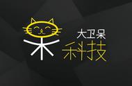 如何将旧手机的通讯录导入新手机（如何把通讯录从旧手机导入新手机）