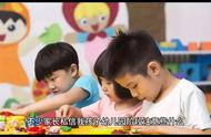 孩子上幼儿园需要了解哪些方面（孩子上幼儿园前的准备都要什么）