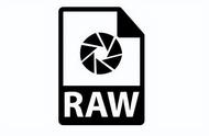 ps如何打开raw格式（ps可以打开raw格式吗）