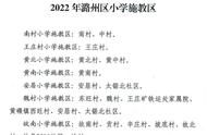 2022年读小学的条件（上海读小学的条件2022）