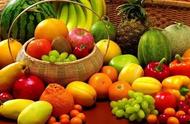 孕妇能吃的水果排行榜前十名（孕妇必吃的12种水果）
