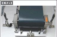 e3s-gs7n光电传感器如何安装（e300旋变传感器的检测方法）