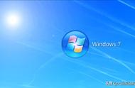 windows10最稳定版安装步骤（安装windows10系统最简单的方法）