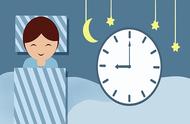 最佳睡眠时间是几小时（最佳睡眠时长是8小时吗）