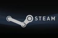 steam下的游戏安装在哪里（steam下载游戏安装到了哪里）