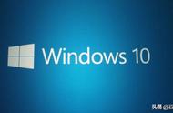 windows10纯净版安装方法本地模式（安装windows10系统最简单的方法）