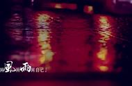 歌曲问风问雨也问你（问风问雨也问你男声独唱完整版）