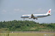 97年南航空难空姐怎么样了（92年南航空难的人怎么样了）