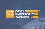 qs世界大学（最不建议去的50所美国大学）