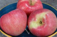 苹果怎么吃减肥最快（苹果煮水减肥法）