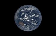 地球自转一周24小时图三年级（地球自转直观表现）