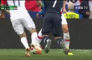 法国世界杯视频回顾（2018世界杯总决赛法国全过程）