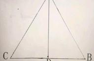 三角形的周长公式是怎么来的（三角形的周长怎么算的公式是什么）