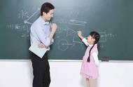 家长如何让老师多鼓励自己的孩子（怎么向老师建议多鼓励自己孩子）