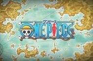 海贼王onepiece字母图片（海贼王onepiece高清图片）