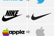 苹果logo的设计理念（苹果logo的设计步骤）