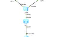 华为wifi路由器扩展设置方法（华为路由器扩展器怎么设置）