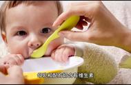 8月龄宝宝饮食安排（8个月宝宝的饮食时间表）