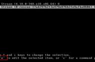 centos修改root密码（linux 如何修改root密码）