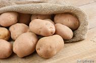 长期吃土豆对身体有什么影响（长期吃水煮土豆对身体好吗）