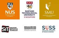 留学新加坡一年学费多少（新加坡研学有必要吗）