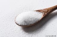 食用盐能短暂代替海盐吗（大粒海盐可以用于食用盐吗）