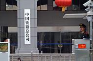 上海应用技术大学是二本还是一本（张雪峰说上海应用技术大学）