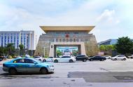 湖南985211大学名单（湖南省211大学名单）