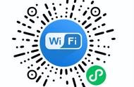 小程序打开wifi（小程序只有连wifi才能打开怎么办）