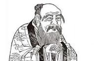中华传统文化的核心与灵魂（什么是中国传统文化的核心与灵魂）