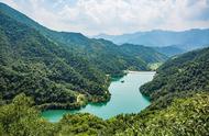 桐庐天子地风景区（桐庐天子地旅游景区真的好玩吗）