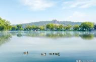 苏轼浣溪沙写的是什么景色（浣溪沙是苏轼在什么情况下写的）