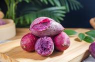 紫薯的种植方法和功效（大紫薯种植的正确方法）