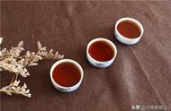 什么茶不影响睡眠（哪些茶有助于睡眠）