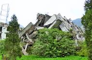 汶川地震死的人怎么处理（汶川地震死了的人怎么处理的）