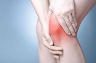 左膝盖疼痛用什么办法治好（膝盖疼痛怎么治最好最有效）