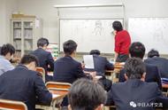 去日本留学需要什么条件初中生（初中毕业去日本留学条件）