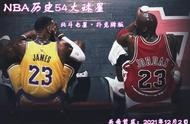 nba球员号码大全（nba现役球员号码大全）