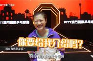 社会女背影图片霸气 成熟稳重（图片背影女霸气）