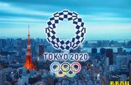 日本停过几次奥运会（日本曾经举办几次奥运会）