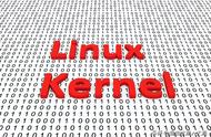 linux系统怎么装windows系统（linux系统如何安装windows软件）