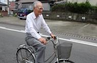 日本自行车图片大全大图（日本自行车二手专卖）
