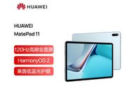 ipad 9代值得买吗（ipad 9代多少钱值得入手）