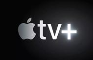 苹果手机哪个软件可以免费观看所有电视剧（苹果手机免费观看电视剧的app）