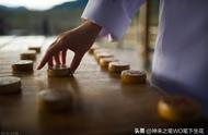 一个棋手一生要记多少棋谱（背多少棋谱才能成为高手）