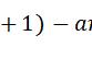 三大中值定理公式（中值定理证明经典例题）