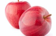 每天吃一个苹果坚持1年（吃煮熟苹果的6大好处）