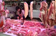 猪肉最近为什么涨价（猪肉为什么最近涨价这么厉害）