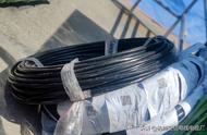 185铝芯电缆价格（4*185铝芯电缆一米价格）