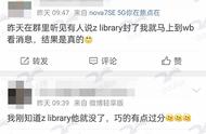 library电子图书馆（全球最大的电子图书网站）